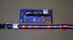 flashing  pet  collar HFC-811