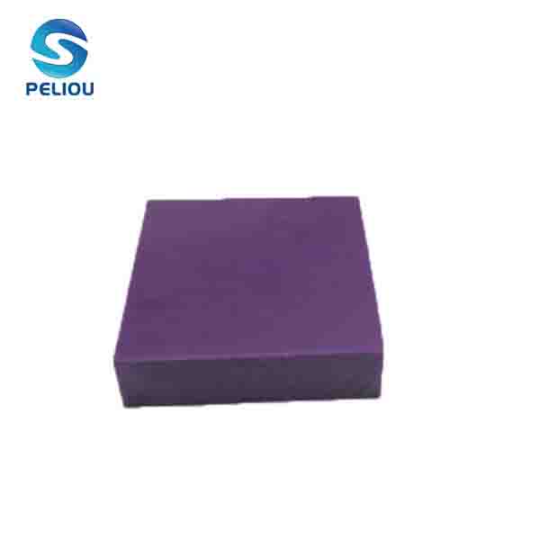 Uhmwpe Block Uhmwpe Plastics Chopping Boards