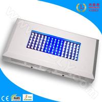 90W Aquarium LED Light