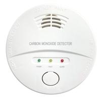 co detector