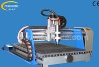 Desktop mini cnc router PC-6090