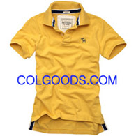 Brand A&F T-shirts