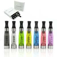 CE5 atomizer