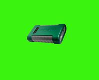 Autoboss PC MAX Wireless VCI