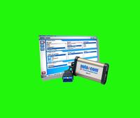 Autocom CDP Pro