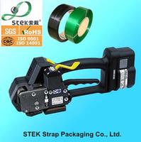 Best selling   Battery Strapping Machine