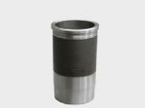 Cylinder Liner