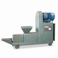 briquette machine 