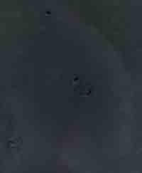 basalt(blue stone)