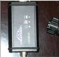 Canbox Diagnostic USB 