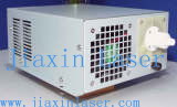 Laser Power Supply / Co2 Laser Tube Matched Power Supply
