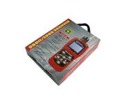 CodeScan CS602