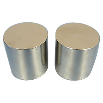 magnets