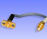 connector