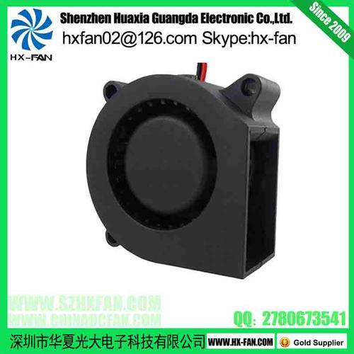 Offer Beijing HX-FAN Blower DC Fan,Nanchang Blower Fan 