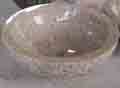 Stone Sinks