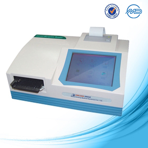 Elisa reader price DNM-9606