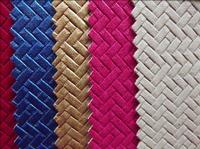 beautiful bag faux leather