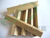 High quality product,  Edge Protector