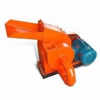 Livestock Equipment