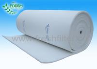 FRS-560 roof filter material 