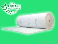 FRS-600G Roof filter felt