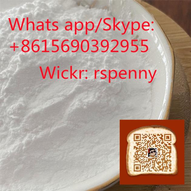 BUY 14680-51-4,37148-27-9, 