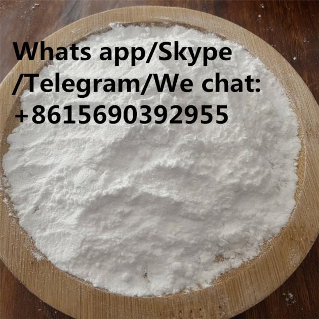 5fmdmb2201 Eutylone Flualpra Zolam Alprazolam 2fdck