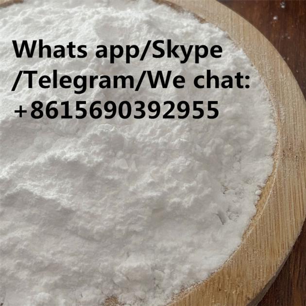 3-methoxy Ketamine Bmk 5449-12-7 Pmk 28578-16-7 1451-82-7 125541-22-2 288573-56-8