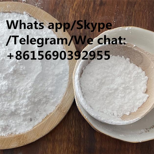 3 Methoxy Ketamine Bmk 5449 12