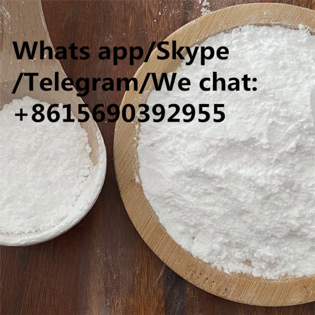 3 Methoxy Ketamine Bmk 5449 12
