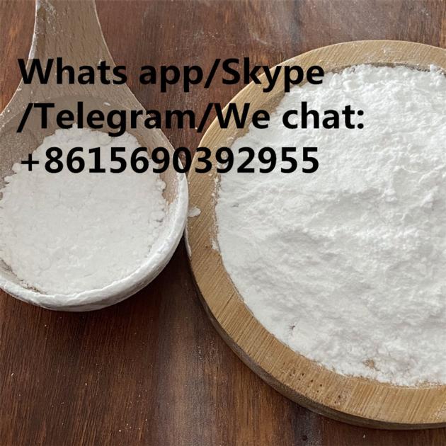 3 Methoxy Ketamine Bmk 5449 12