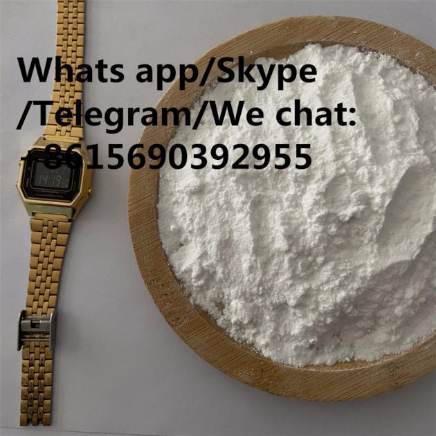 3 Methoxy Ketamine Bmk 5449 12