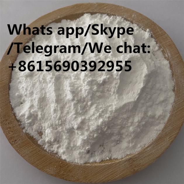 3 Methoxy Ketamine Bmk 5449 12