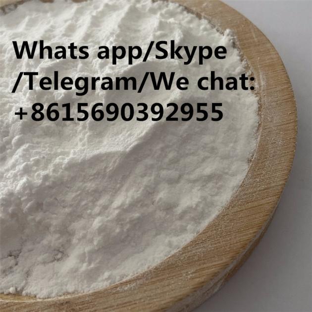 GBL 79-03-8 4fmdmb adbb,eutylone 2fdck etizolam4-cdc Jwh-018 Sgt-263
