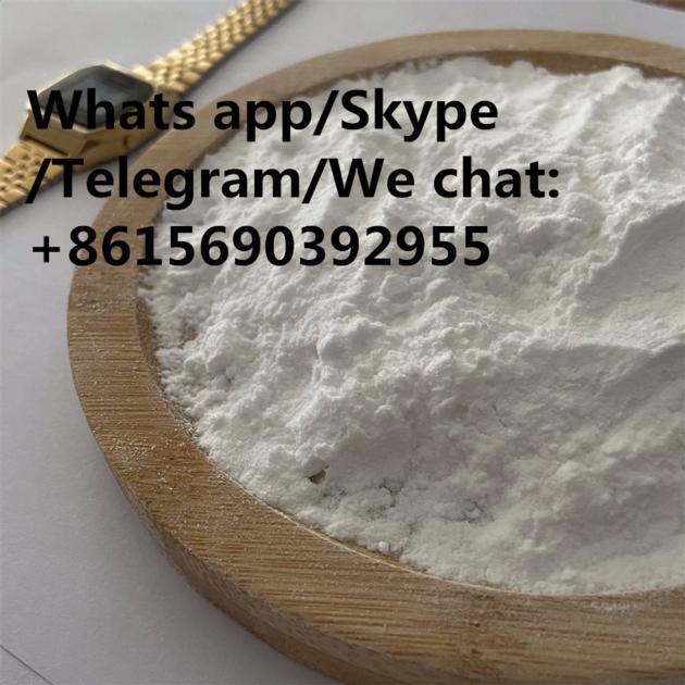 GBL 79 03 8 4fmdmb Adbb