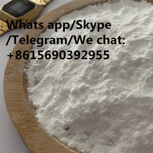 GBL 79 03 8 4fmdmb Adbb