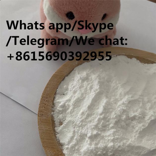 GBL 79 03 8 4fmdmb Adbb
