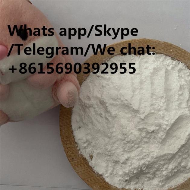 Oxycodone powder 5FMDA19 MDA19 5CMMDA 5FAEB2201 7abb 7add, 7a-19