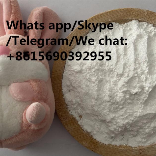 Oxycodone Powder 5FMDA19 MDA19 5CMMDA 5FAEB2201