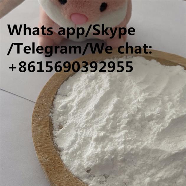 Oxycodone Powder 5FMDA19 MDA19 5CMMDA 5FAEB2201