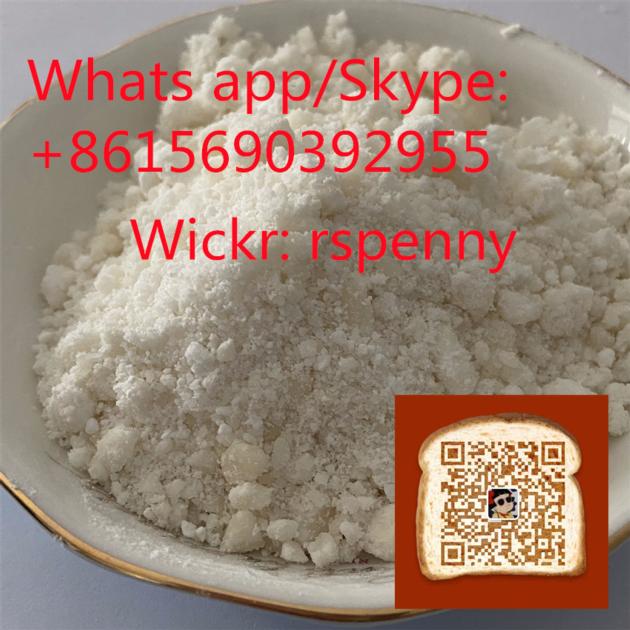 BUY 14680 51 4 37148 27
