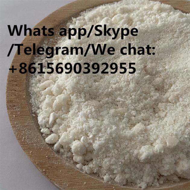 5fmdmb2201 Eutylone Flualpra zolam Alprazolam 2fdck