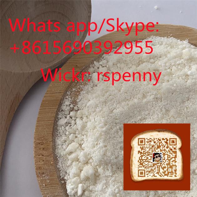 BUY 14680 51 4 37148 27
