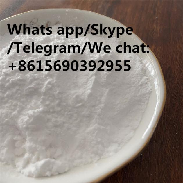 5fmdmb2201 Eutylone Flualpra Zolam Alprazolam 2fdck