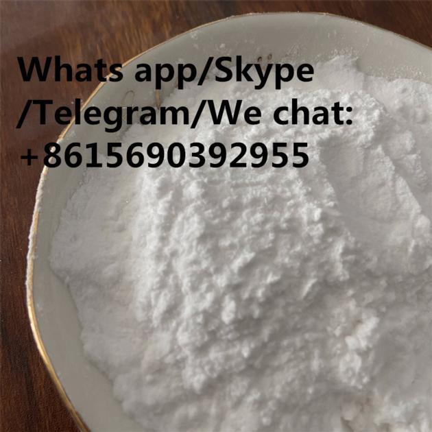 5fmdmb2201 Eutylone Flualpra Zolam Alprazolam 2fdck