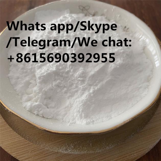 5fmdmb2201 Eutylone Flualpra Zolam Alprazolam 2fdck