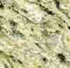 granite