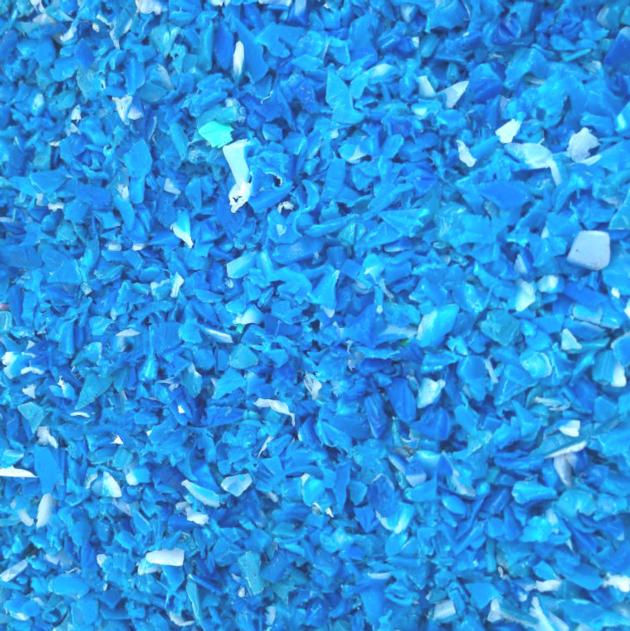 HDPE Drums For Sale HDPE Blue