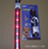 flashing pet collar HFC-813
